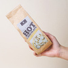 Ciocolata calda Hot White Chocolate