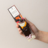 Ciocolata calda Xmas Dark Chocostick