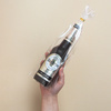 Ciocolata in forma de sticla de bere Chocolate Beer Bottle I