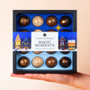 Magic Moments Pralines