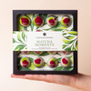 Matcha Moments 16