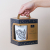 Set cadou Hot Chocolate Xmas