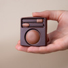 Set cadou Makeup Kit