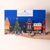 Set DIY XL pentru cadou