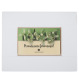 Chocoprint Card-Primavara