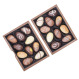 Cutie cu praline din ciocolata Chocolaterie - Easter