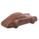 Ciocolata in forma de Porsche 911 Carrera - Mini