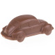 Ciocolata in forma de VW Kaffer Mini