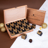 Advent Calendar Premium