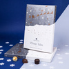 Advent Calendar Winter Tales Mini