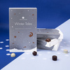 Advent Calendar Winter Tales Pralines