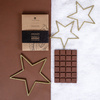 Calendar Advent Choco Bar