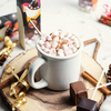 ChocoStick Speculoos