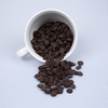 Ciocolata calda Hot Dark Chocolate
