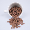 Ciocolata calda Hot Milk Chocolate 