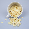 Ciocolata calda Hot White Chocolate