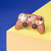 Ciocolata in forma de Gamepad