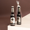 Ciocolata in forma de sticla de bere Chocolate Beer Bottle I