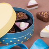 Cutie cu praline din ciocolata Cake Midi