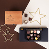 Cutie cu praline din ciocolata Fabulous Christmas - Mix