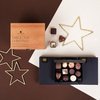 Cutie cu praline din ciocolata Fabulous - fara alcool