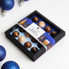 Magic Moments Pralines