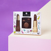 Set cadou Makeup Kit