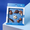 Set cadou Sport Lover