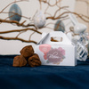 Trufe cu aroma de Cafea ChocoCoffe Mini