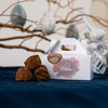 Trufe cu aroma de Ciocolata Choco Mini