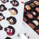 Advent Calendar Obsession