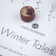 Advent Calendar Winter Tales Mini