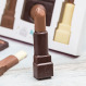 Ciocolata in forma de ruj Lipstick Kit