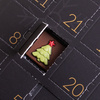 Advent Calendar Double