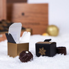 Advent Calendar Premium