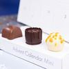 Advent Calendar Winter Tales Mini