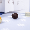 Advent Calendar Winter Tales Pop Up