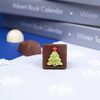 Advent Calendar Winter Tales Pralines & Neapolitans