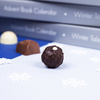 Advent Calendar Winter Tales Pralines