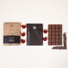 Calendar Advent Choco Bar