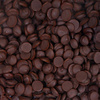 Ciocolata calda Hot Dark Chocolate