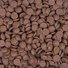 Ciocolata calda Hot Milk Chocolate 