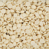Ciocolata calda Hot White Chocolate