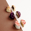Cutie cu praline din ciocolata ChocoGrande - Easter