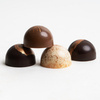 Magic Moments Pralines