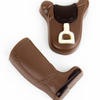 Set cadou Chocolate Horse 