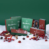 Set cadou Holly Jolly X-mas L