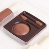 Set cadou Makeup Kit