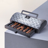 Set cadou unelte din ciocolata - Toolbox