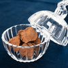 Trufe cu aroma de Ciocolata Choco Mini